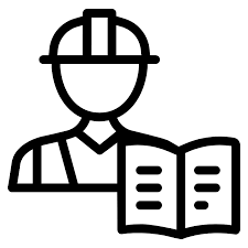 Icu00f4ne Sous-Traitant